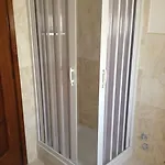 Il Terrazzo Sul Basento Grottole