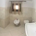 Il Terrazzo Sul Basento * Grottole