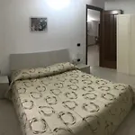 Il Terrazzo Sul Basento Lejlighed *