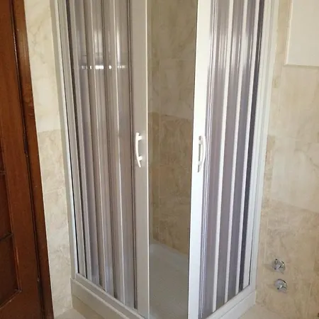 Il Terrazzo Sul Basento Grottole