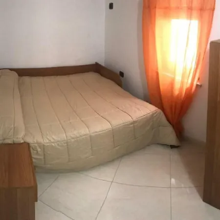 Il Terrazzo Sul Basento