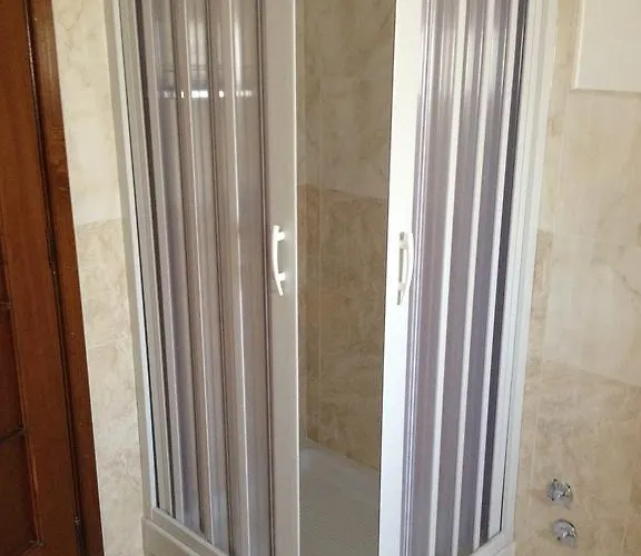 Il Terrazzo Sul Basento Grottole